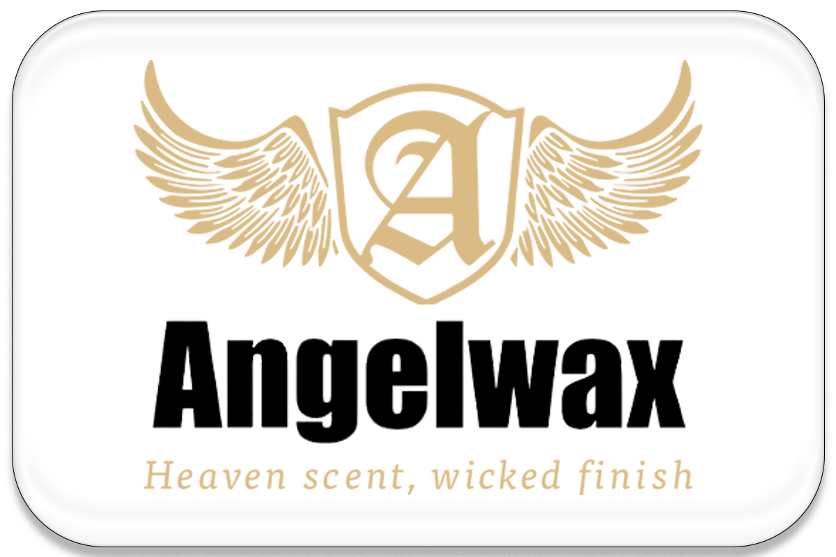 Angelwax